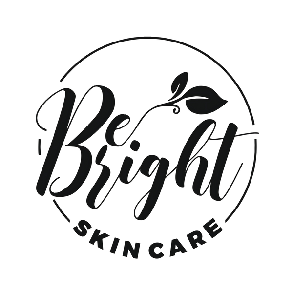 Be Bright Skin Care
