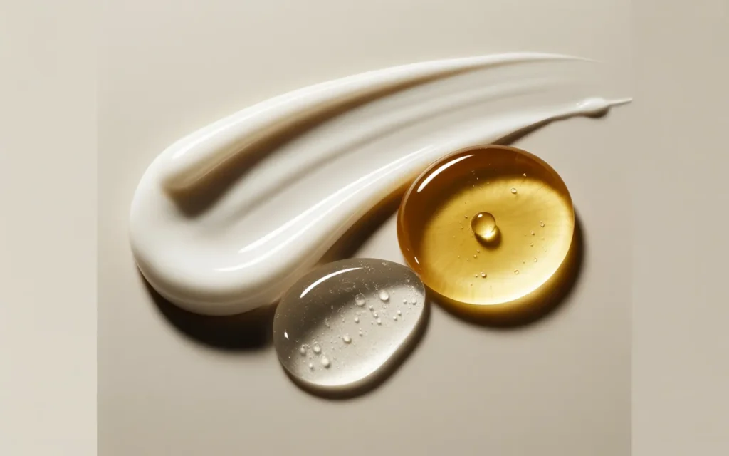 Weekly-Skincare-Routine