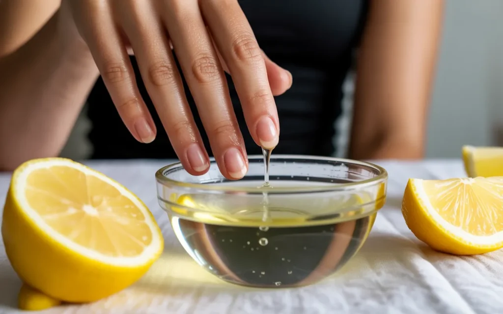 Natural-Beauty-Tips-12