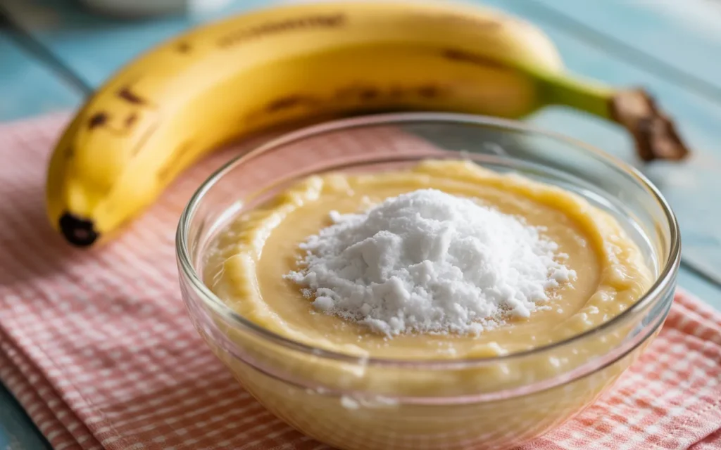 Natural-Beauty-Tips-12