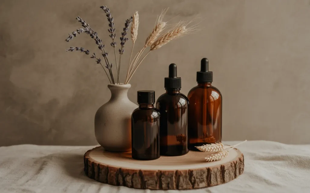 Skincare-Routine-Aesthetic