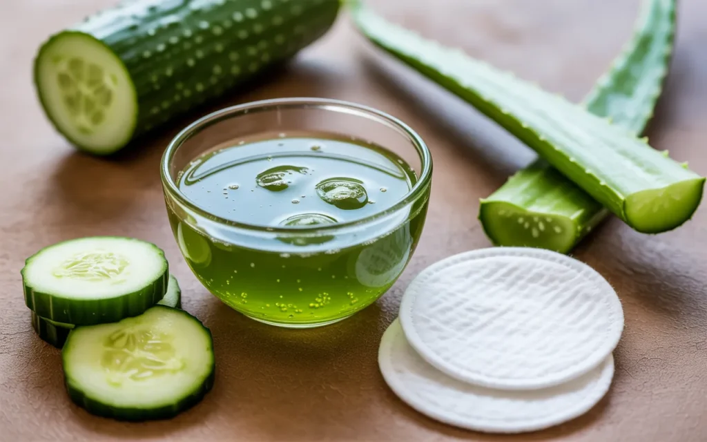 Natural-Beauty-Tips-12