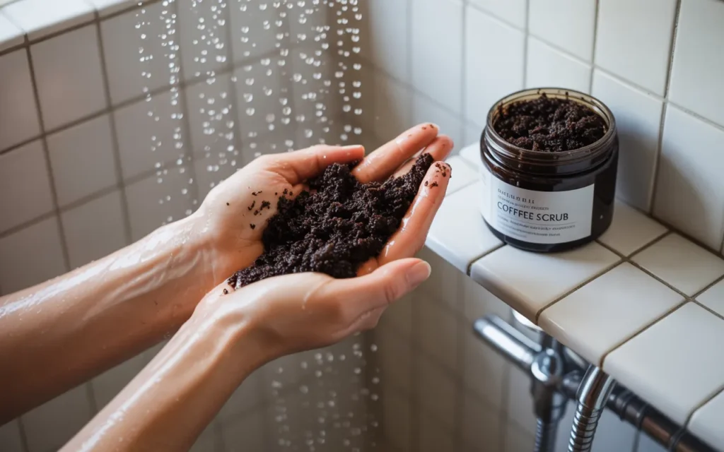 Natural-Beauty-Tips-12