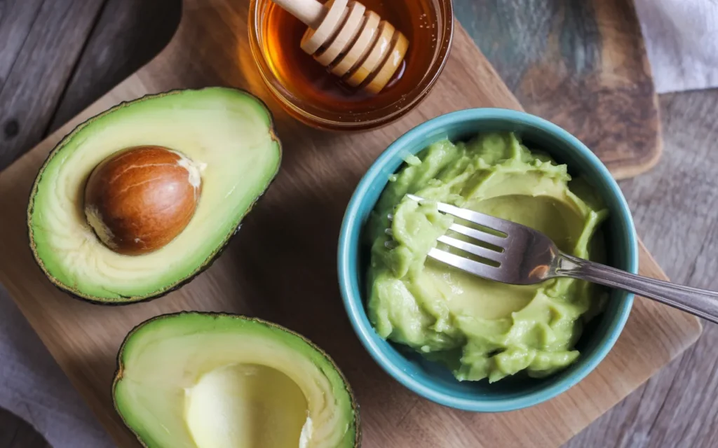 Natural-Beauty-Tips-12