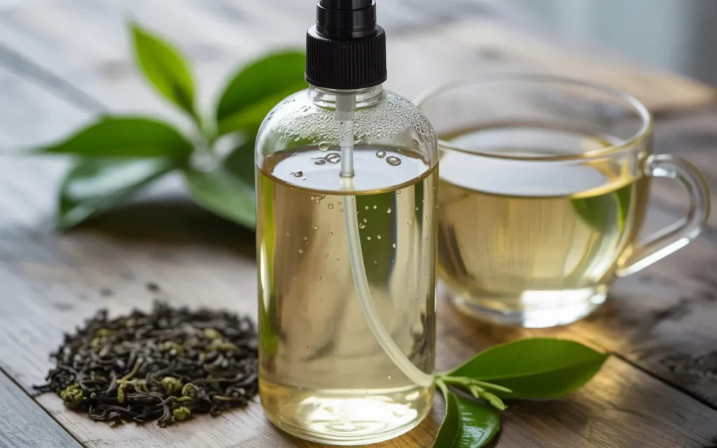 Natural-Beauty-Tips-12