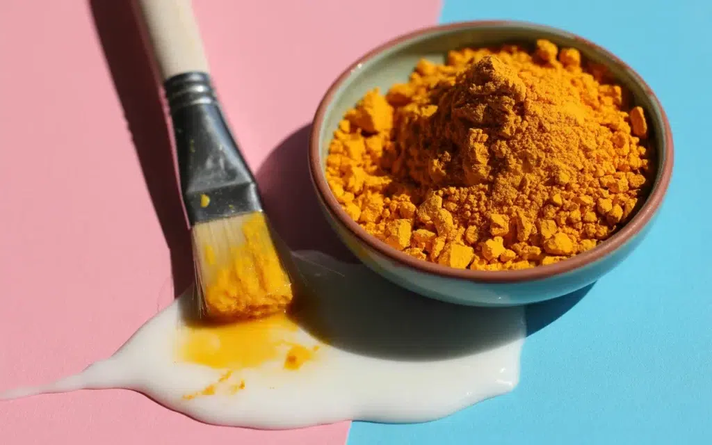 Natural-Beauty-Tips-12