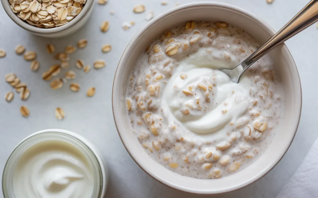 Natural-Beauty-Tips-12