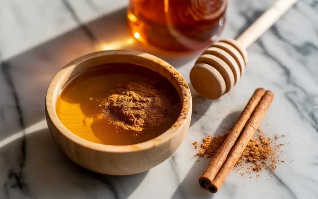 Natural-Beauty-Tips-12