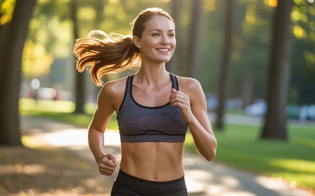 Health And Beauty Tips: Essential Guide For Radiant Skin