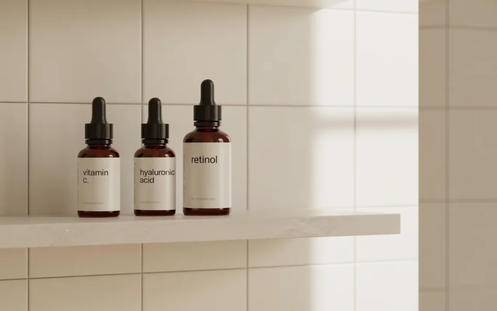 Health And Beauty Tips: Essential Guide For Radiant Skin