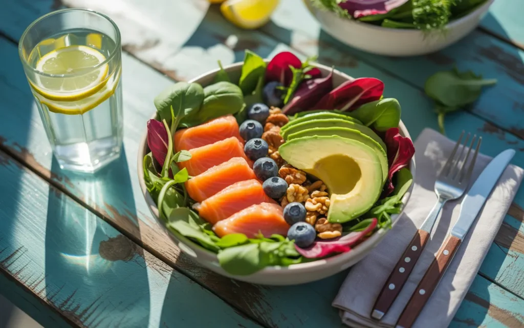 Health And Beauty Tips: Essential Guide For Radiant Skin