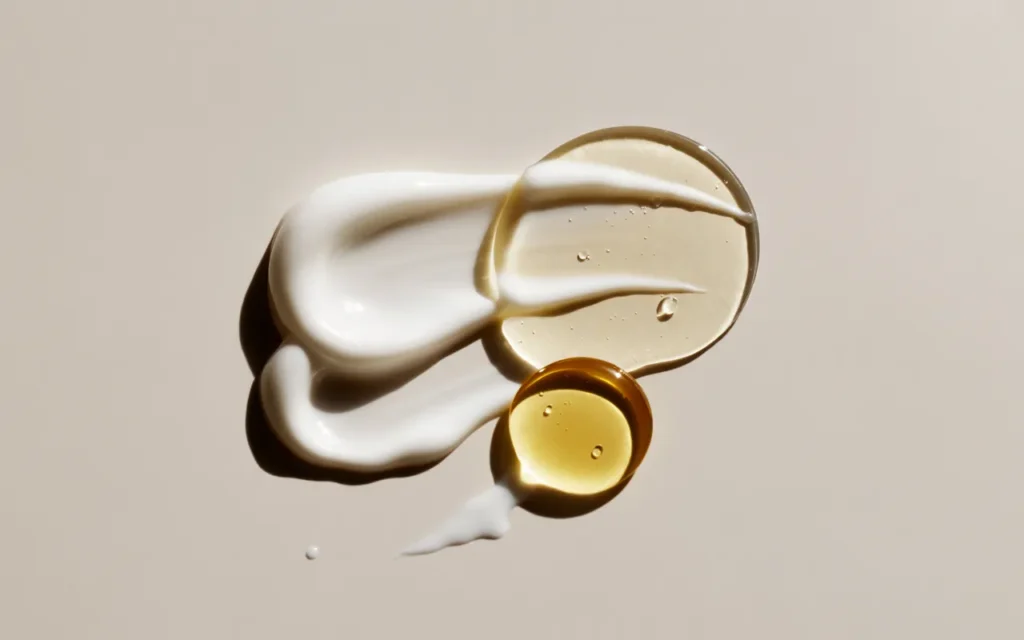 Best-Skincare-Routine