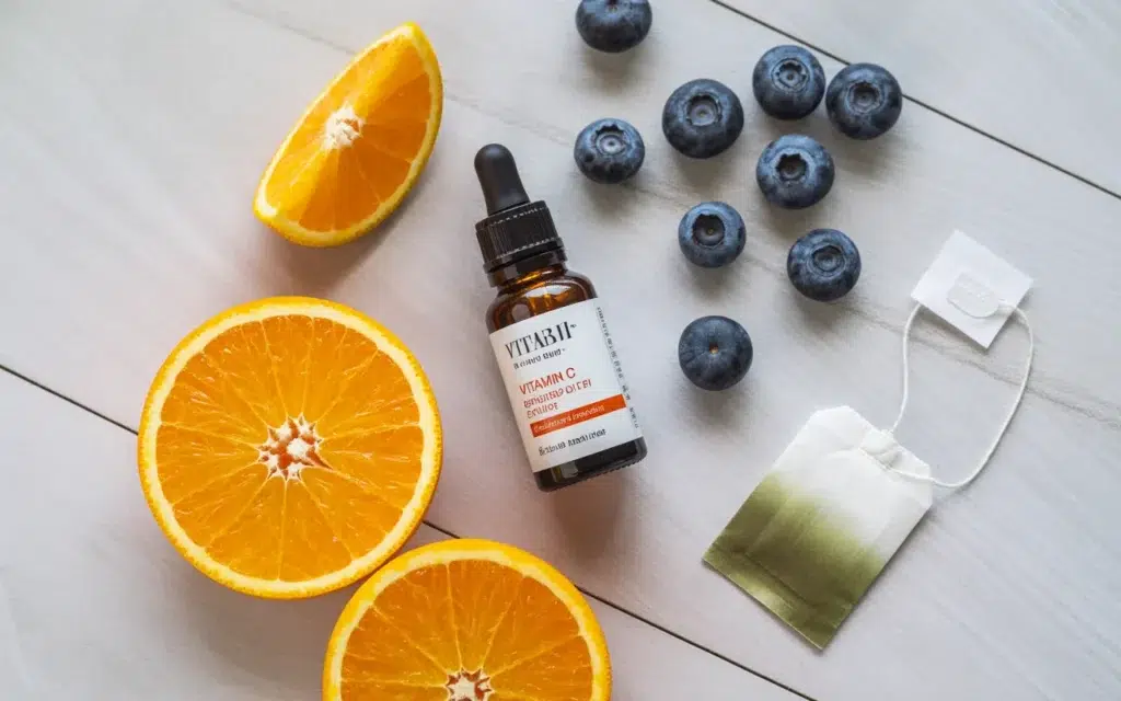 Beauty Tips For Skin: Essential Guide To Radiant Complexion