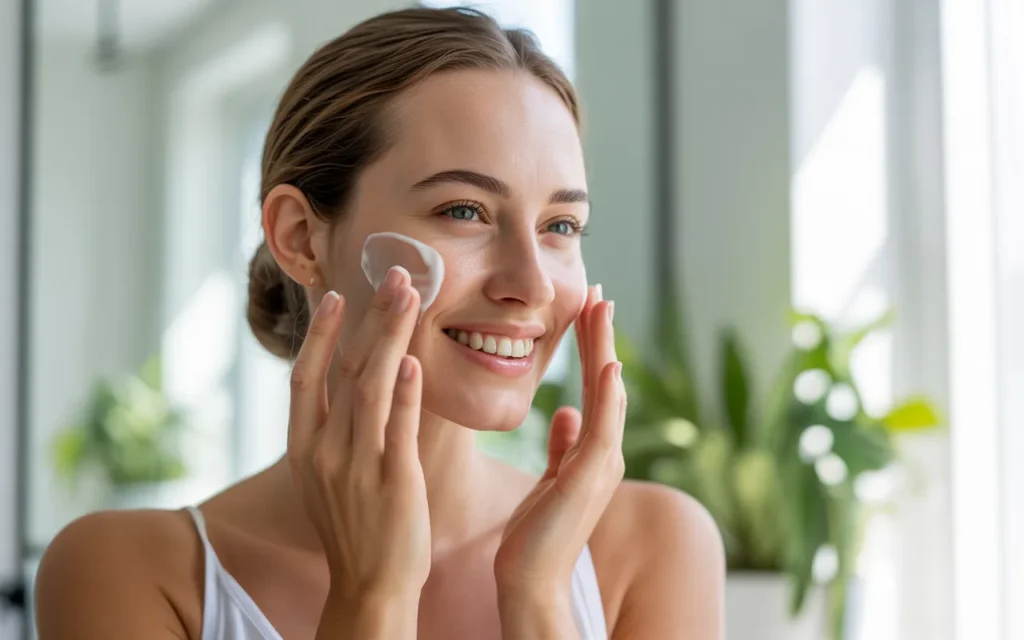 Beauty Tips For Skin: Essential Guide To Radiant Complexion