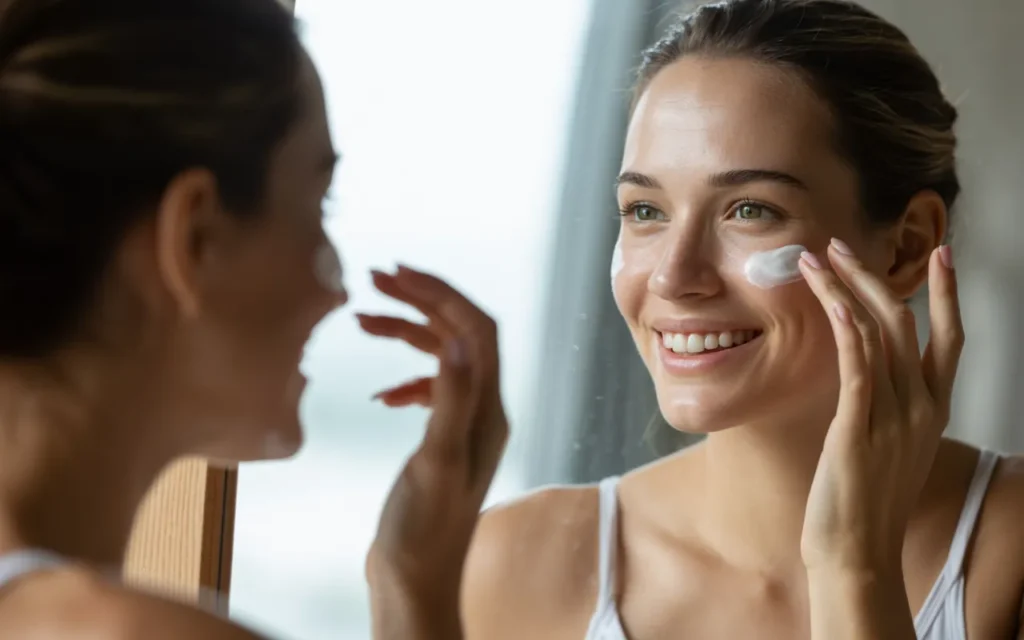 Best-Skincare-Routine