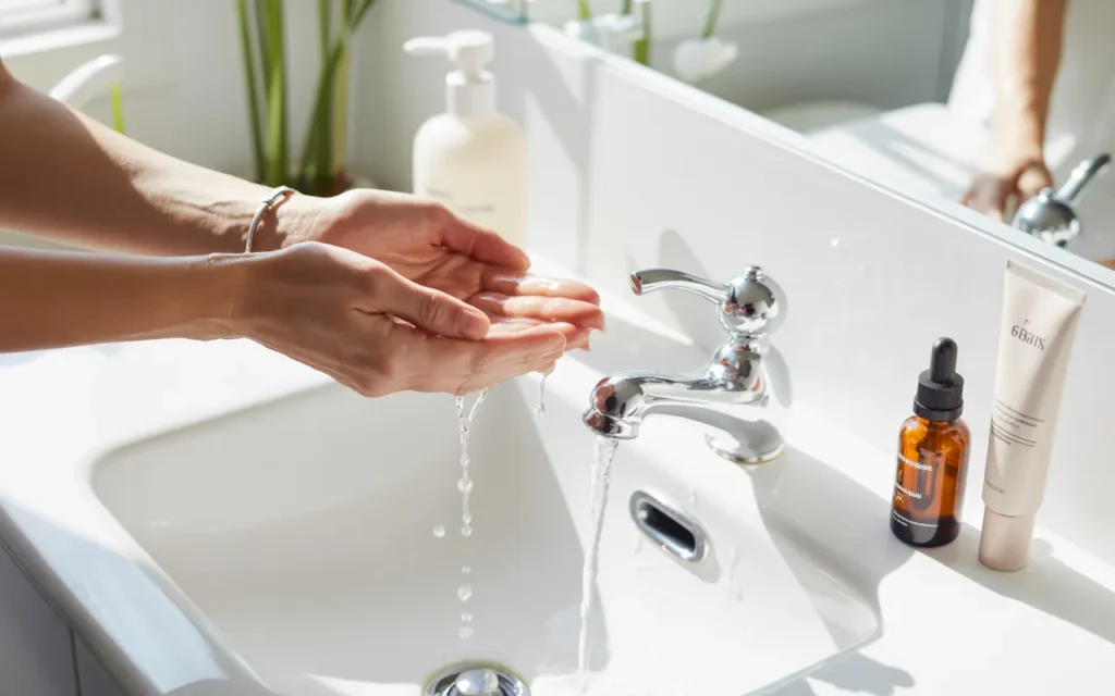 Best-Skincare-Routine