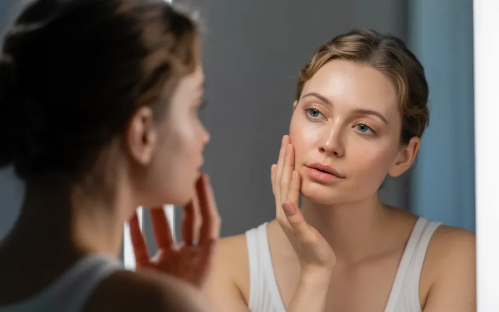 Beauty Tips For Face: 12 Essential Skincare Techniques