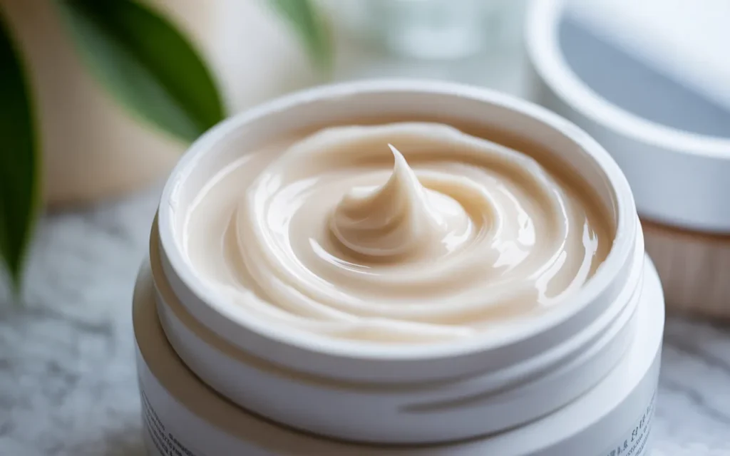 Beauty Tips For Face: 12 Essential Skincare Techniques