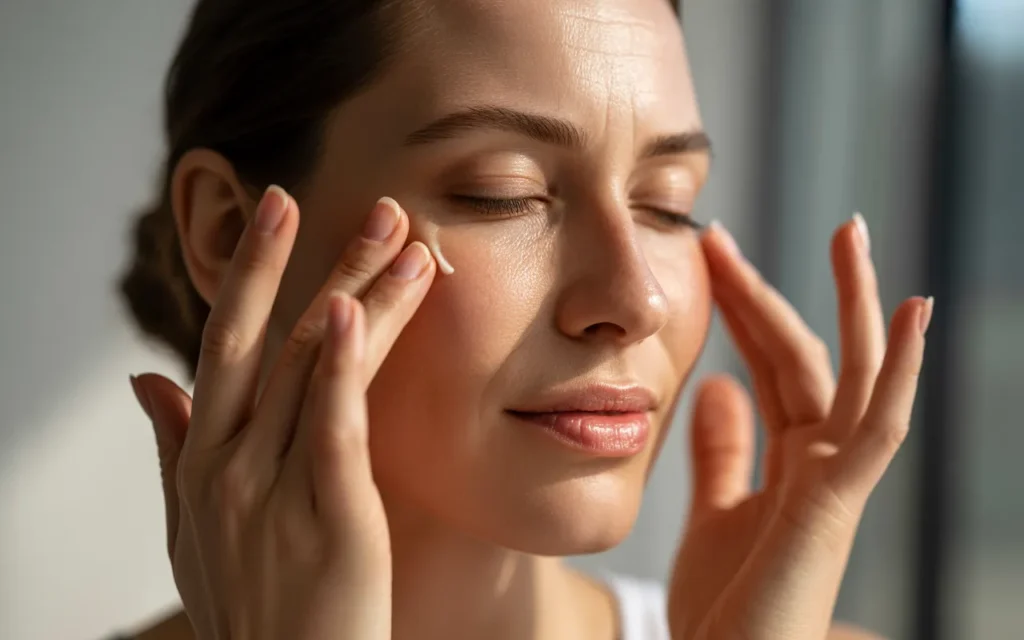 Beauty Tips For Face: 12 Essential Skincare Techniques