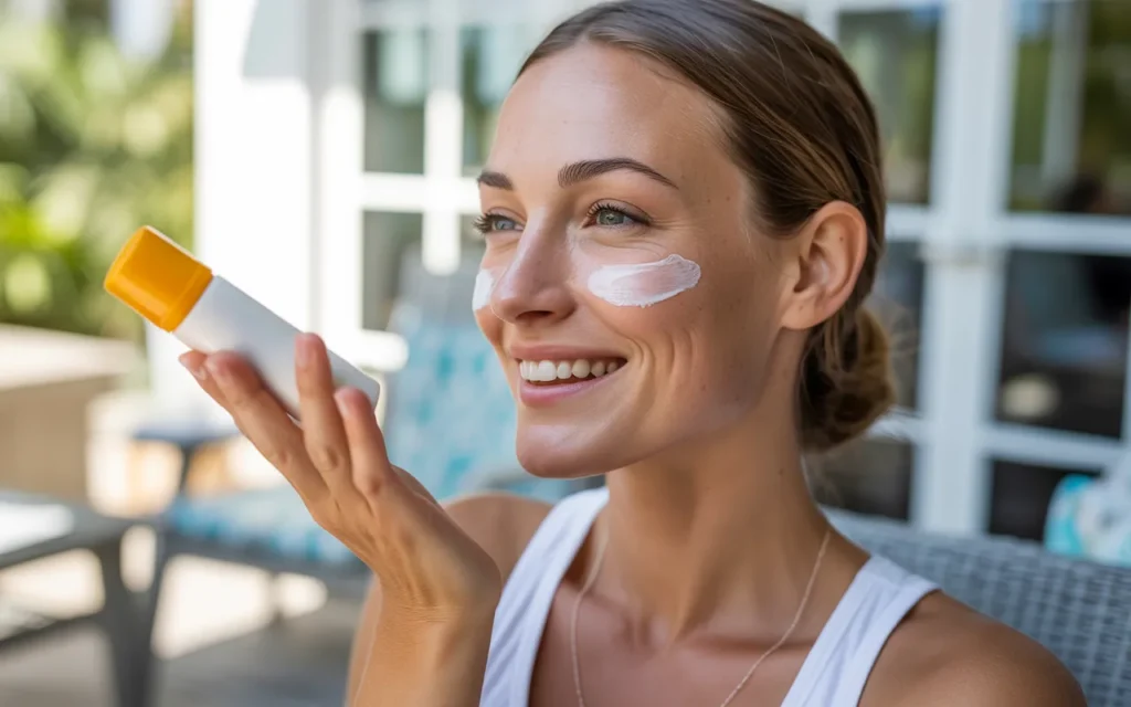 Beauty Tips For Face: 12 Essential Skincare Techniques