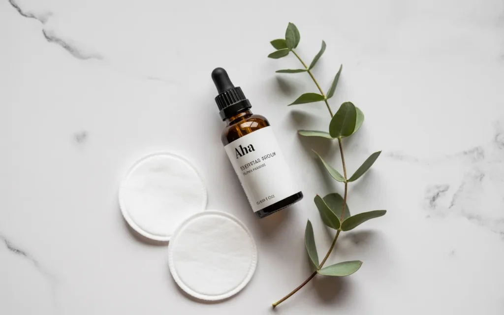 Beauty Tips For Face: 12 Essential Skincare Techniques