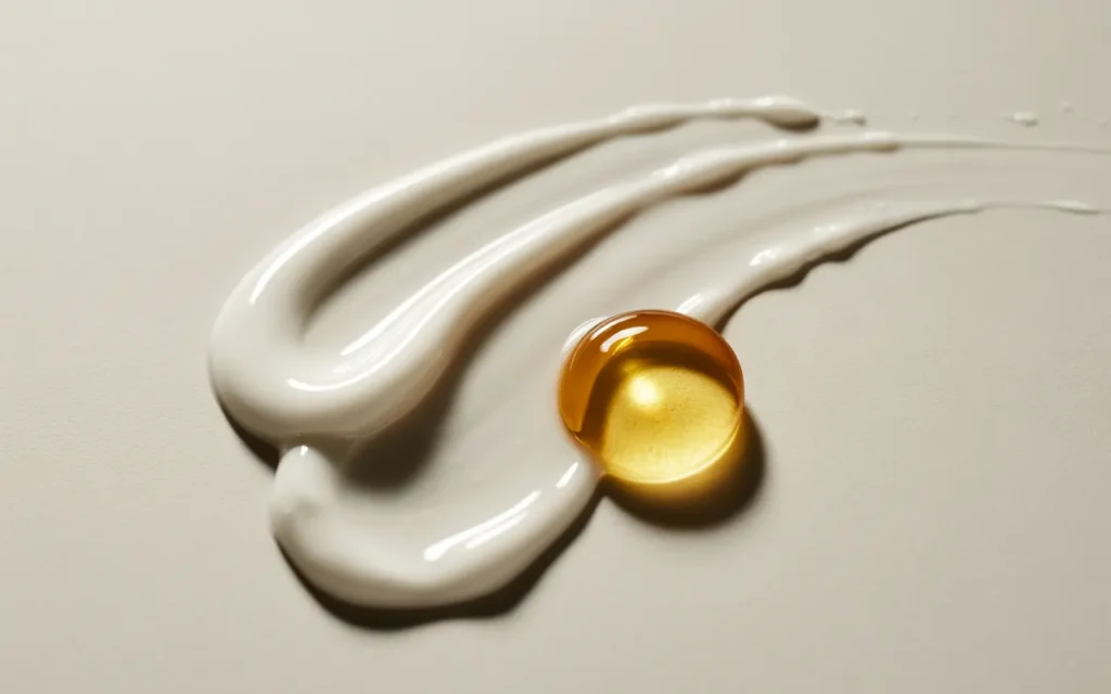 Skincare-Routine-Steps