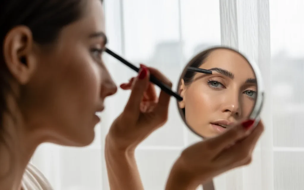 Beauty Makeup Tips For A Flawless Everyday Look