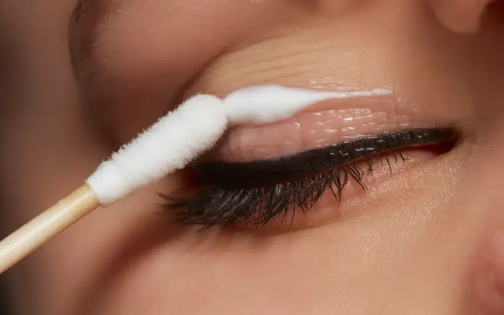 Beauty Tips And Tricks: 15 Essential Hacks For Everyday Glam