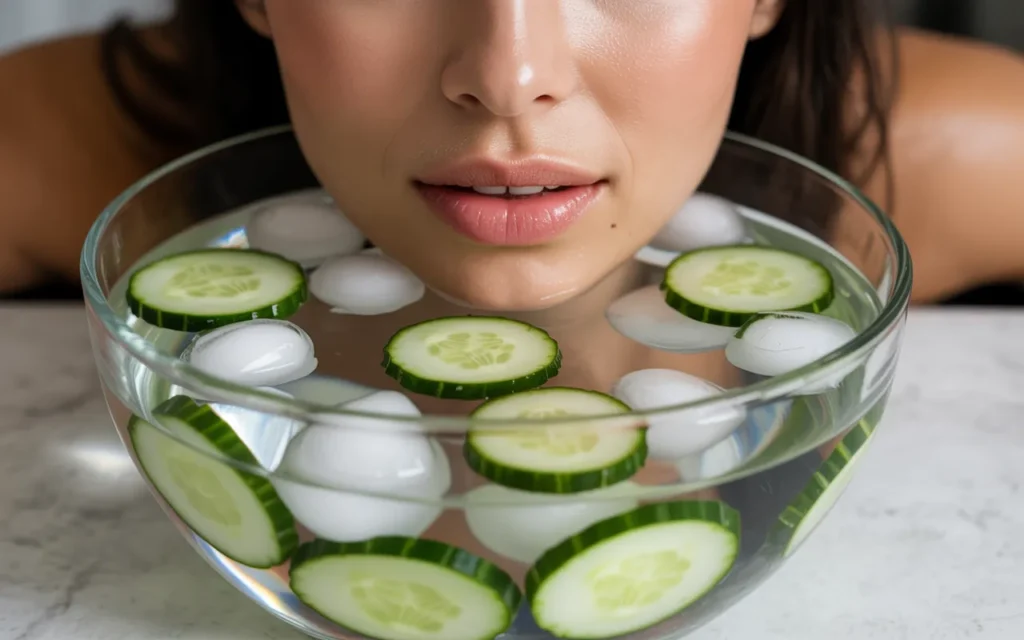 Beauty Tips And Tricks: 15 Essential Hacks For Everyday Glam