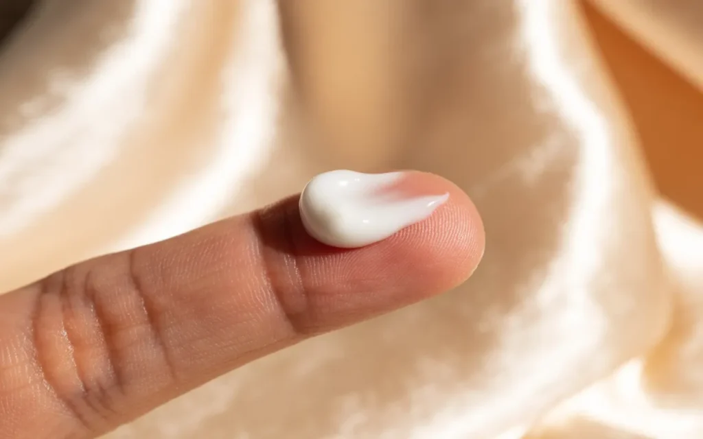 Night-Skincare-Routine