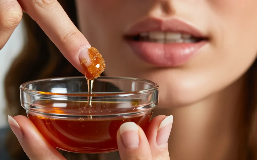 Beauty Tips And Tricks: 15 Essential Hacks For Everyday Glam