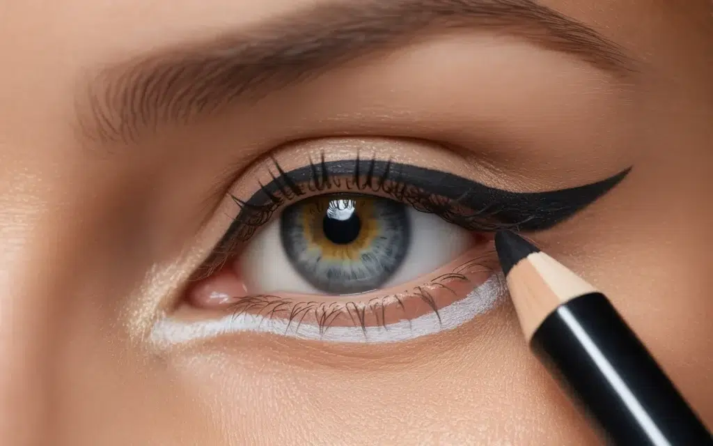 Beauty Tips And Tricks: 15 Essential Hacks For Everyday Glam