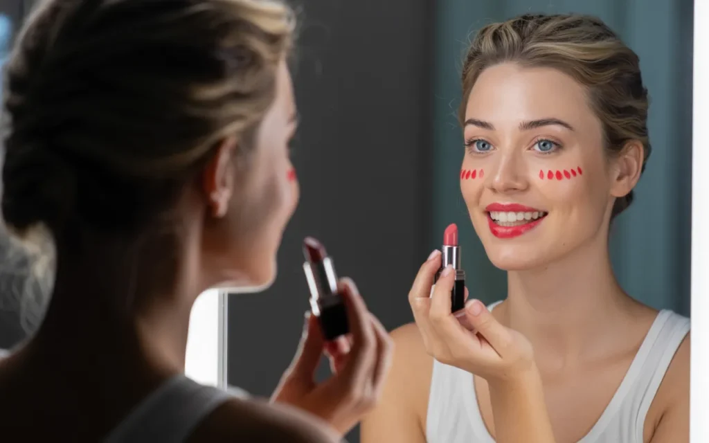 Beauty Tips And Tricks: 15 Essential Hacks For Everyday Glam