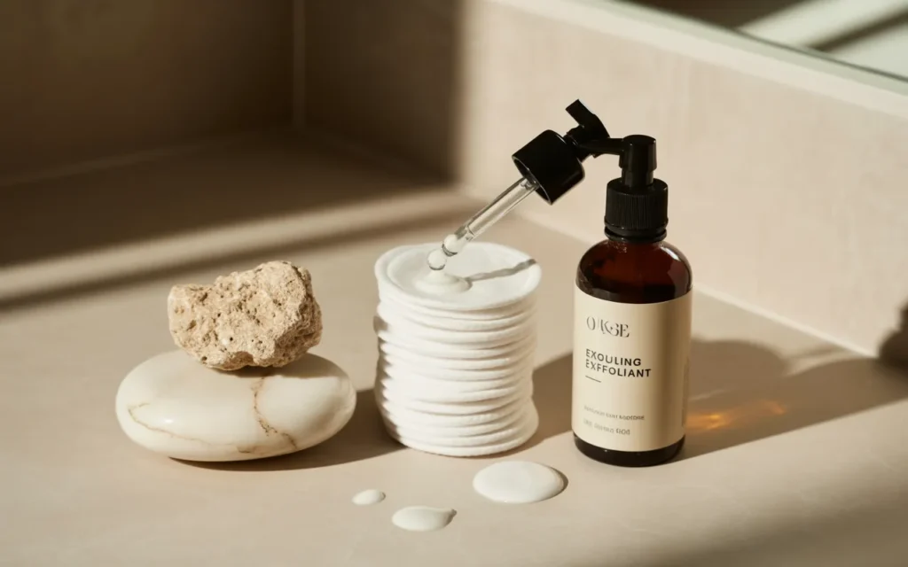 Night-Skincare-Routine