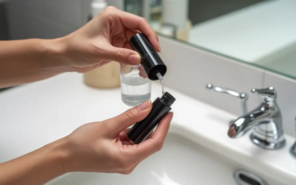 Beauty Tips And Tricks: 15 Essential Hacks For Everyday Glam