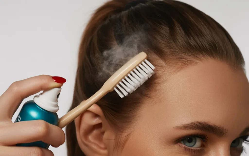Beauty Tips And Tricks: 15 Essential Hacks For Everyday Glam
