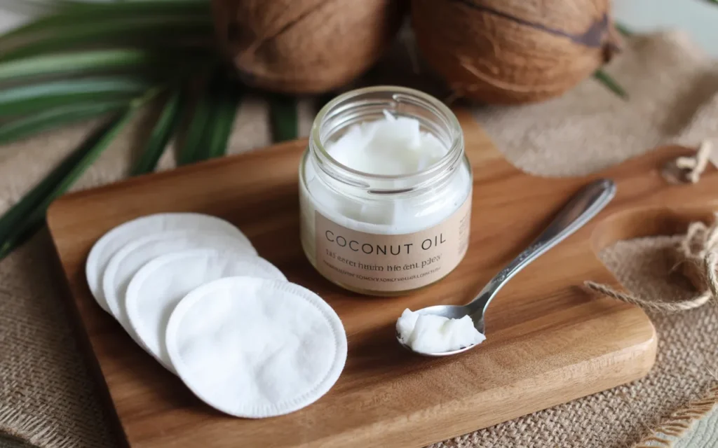 Beauty Tips And Tricks: 15 Essential Hacks For Everyday Glam