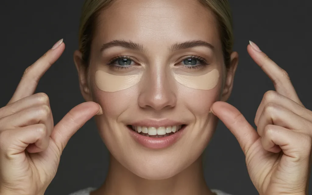 Beauty Tips And Tricks: 15 Essential Hacks For Everyday Glam