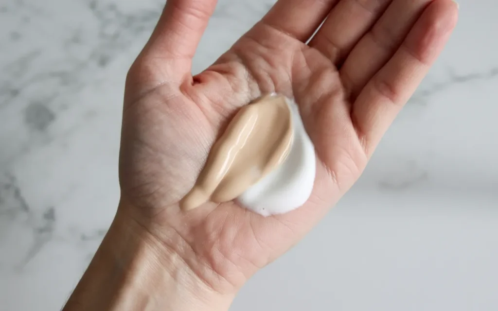 Beauty Tips And Tricks: 15 Essential Hacks For Everyday Glam