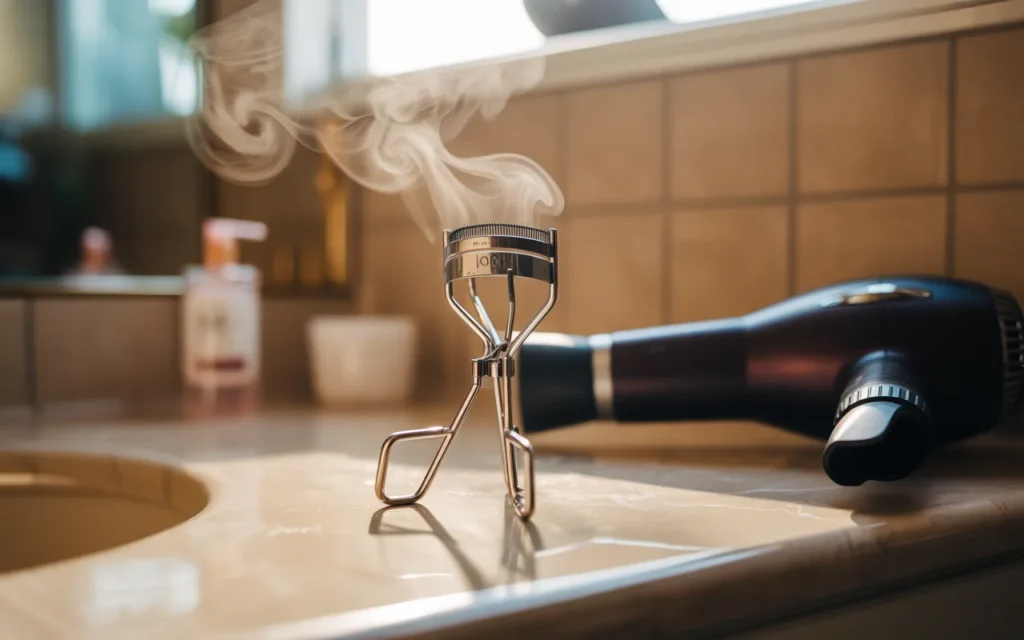 Beauty Tips And Tricks: 15 Essential Hacks For Everyday Glam