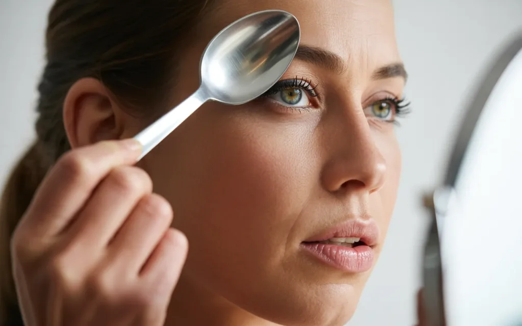 Beauty Tips And Tricks: 15 Essential Hacks For Everyday Glam