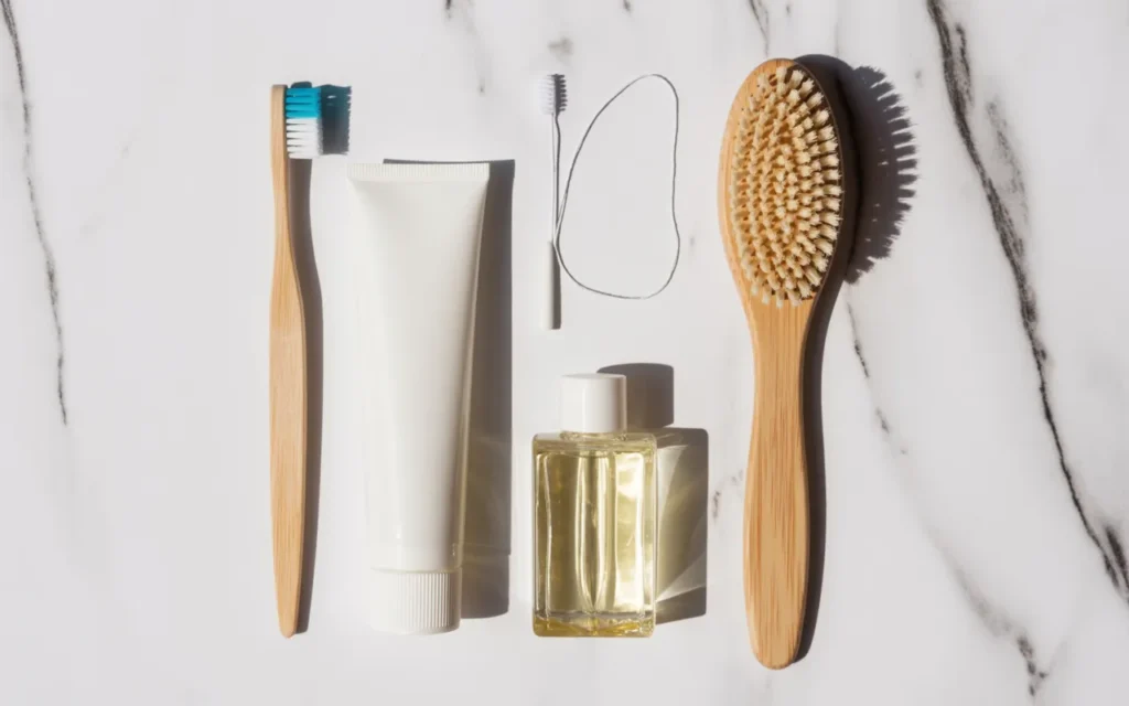 Grooming Tips For Women: Essential