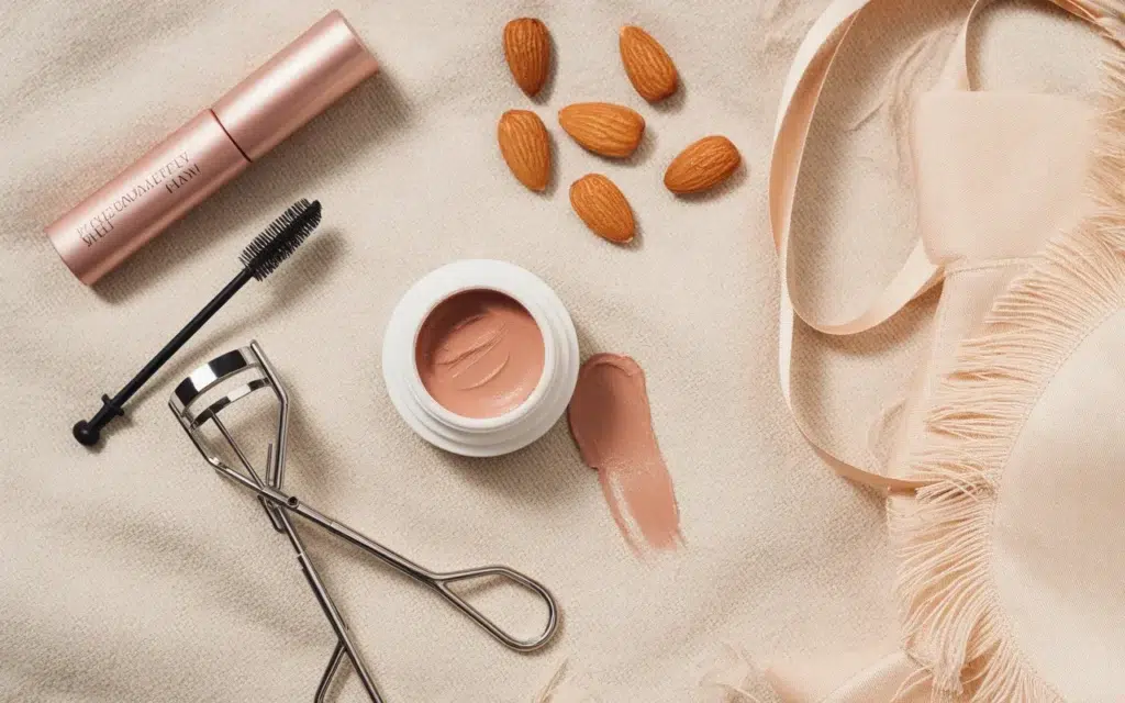 Model Beauty Tips-For-Runway